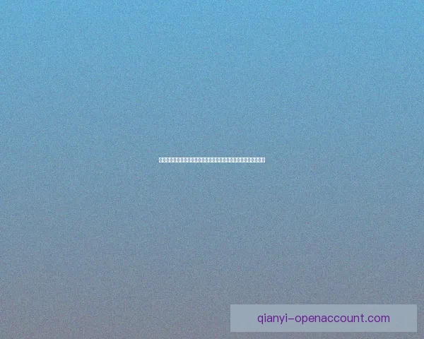 千亿比分直播：实时更新体育赛事数据，助你掌握全球各类比赛动态