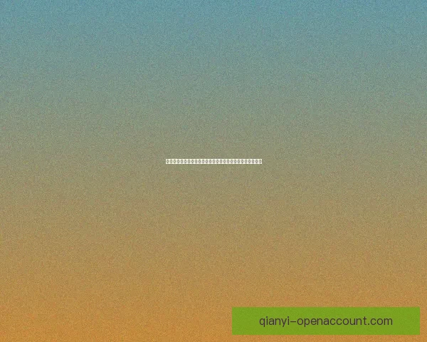 足球竞猜官网提供全面赛事分析助力您精准预测赢取丰厚奖金