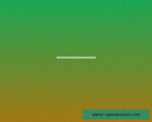 世界杯竞猜网站大全推荐安全热门平台实时赔率指南新手必看权威汇总