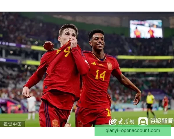 千亿官网入口最新动态揭晓全新平台特色服务与用户体验提升方案