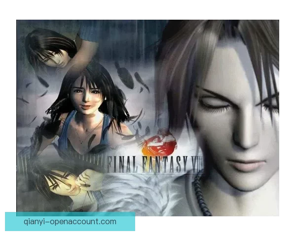 千亿比分直播：实时更新体育赛事数据，助你掌握全球各类比赛动态