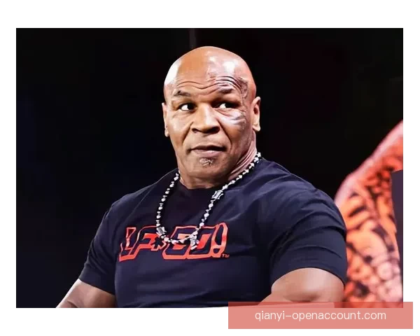 靠走后门留在NBA的他成森林狼救星 打破质疑实现逆袭