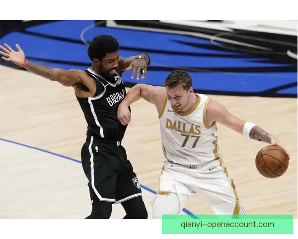 湖人篮网最新伤病动态东契奇出战成疑艾顿复出斯马特缺阵