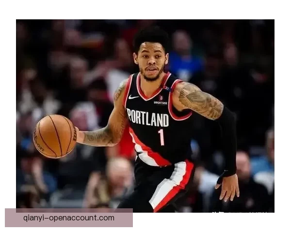 吉迪单场19助攻创生涯新高超西蒙斯改写澳洲球员NBA助攻纪录