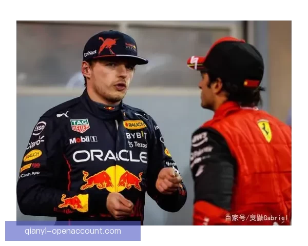 世界杯竞猜赛事预测全解析：精准分析、数据支持助你赢得大奖